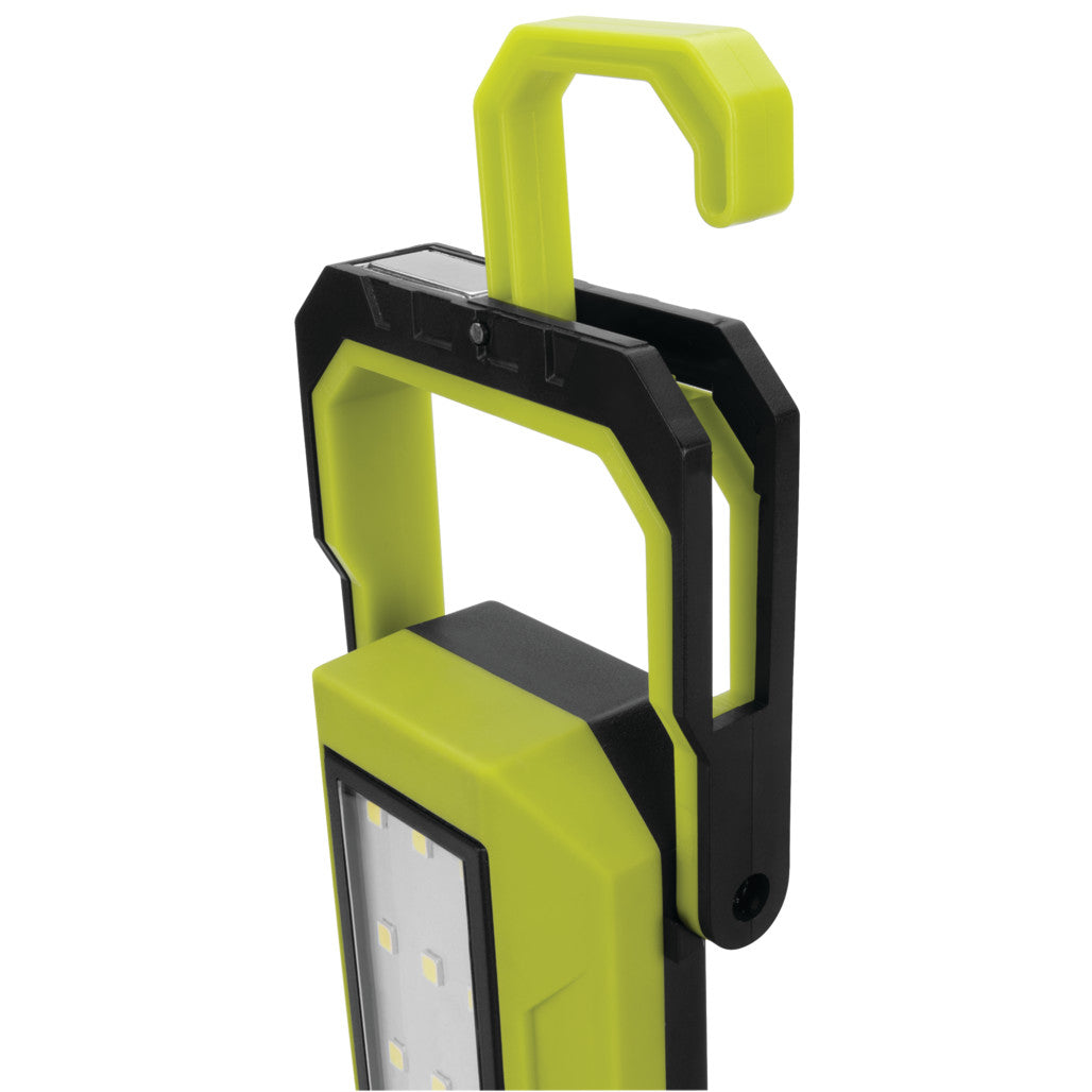 W2697- Product Features