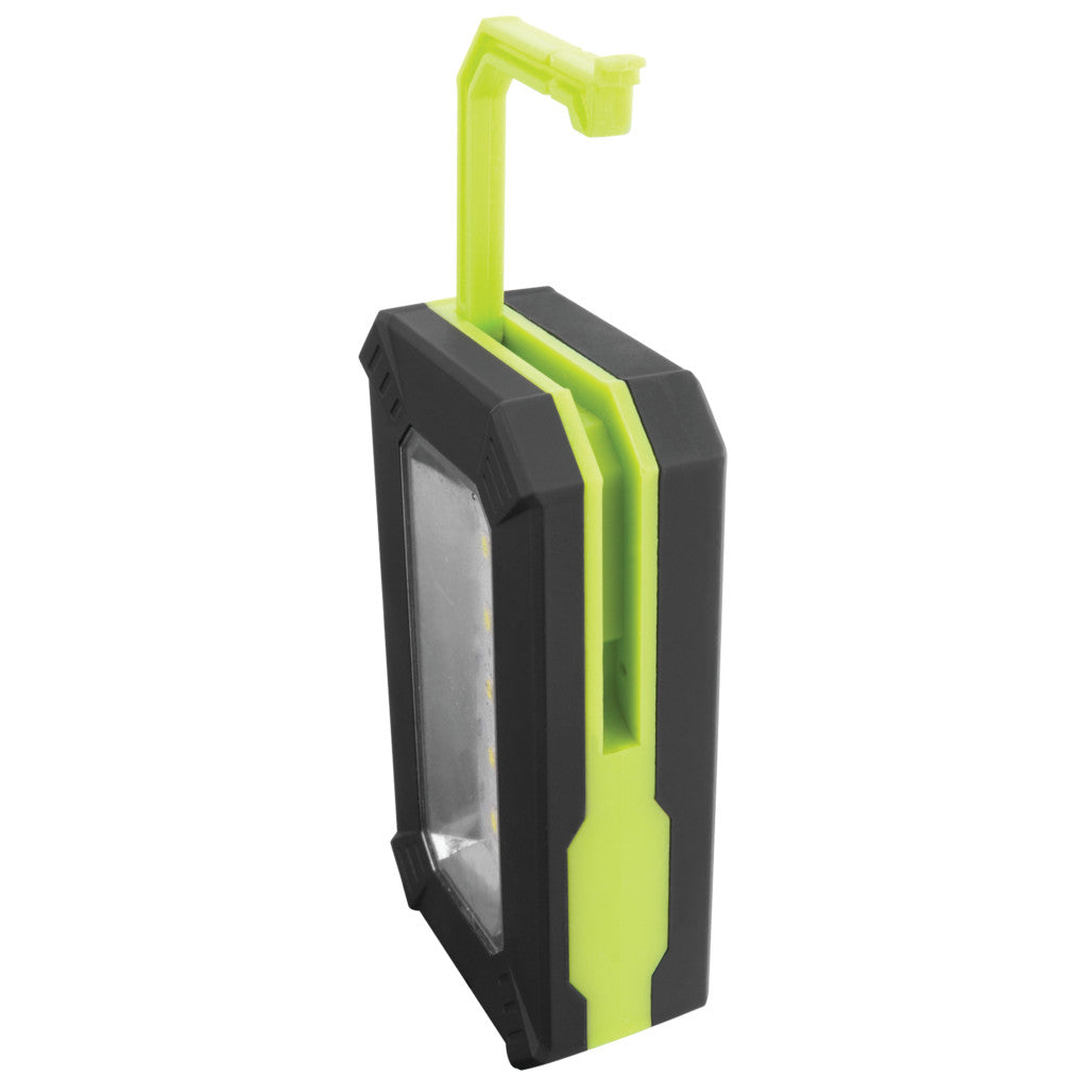 W2675- Product Features