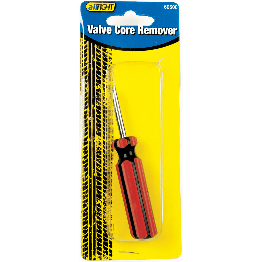 60500- Packaging