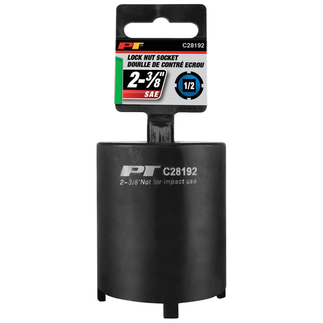 C28192- Packaging