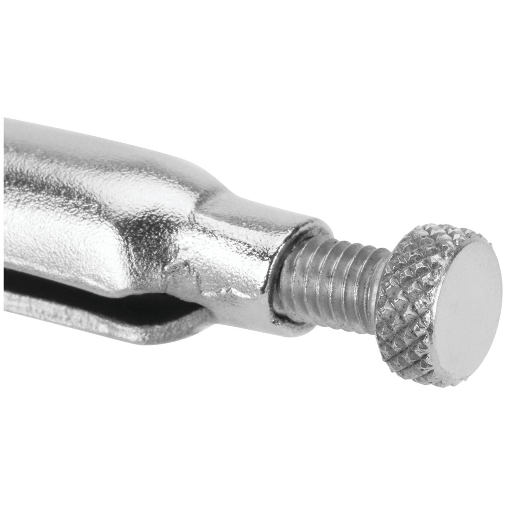W83208- Product Features