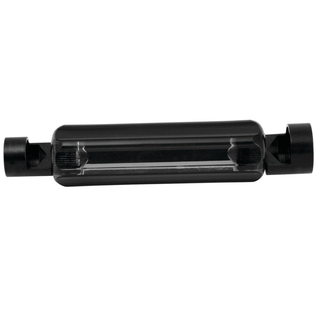C28170- Primary