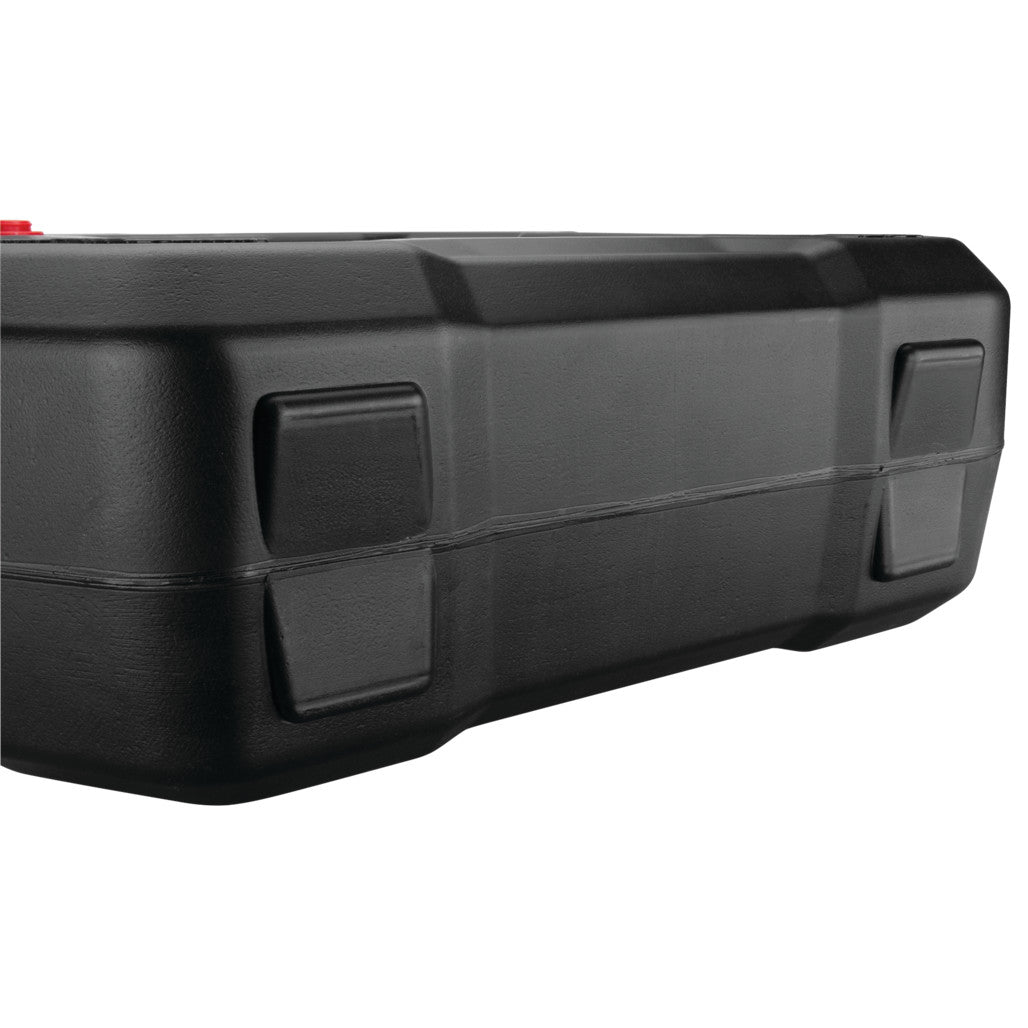 W4076- Product Features