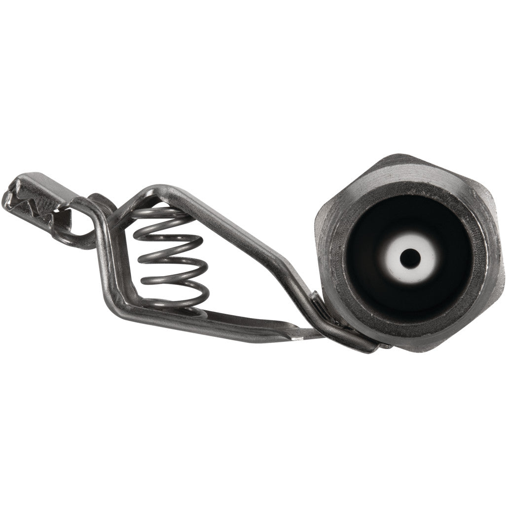 W86553- Product Features