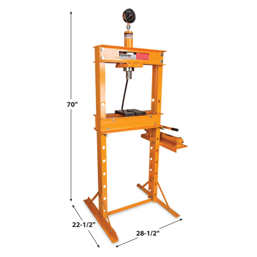 W41063- Measurement