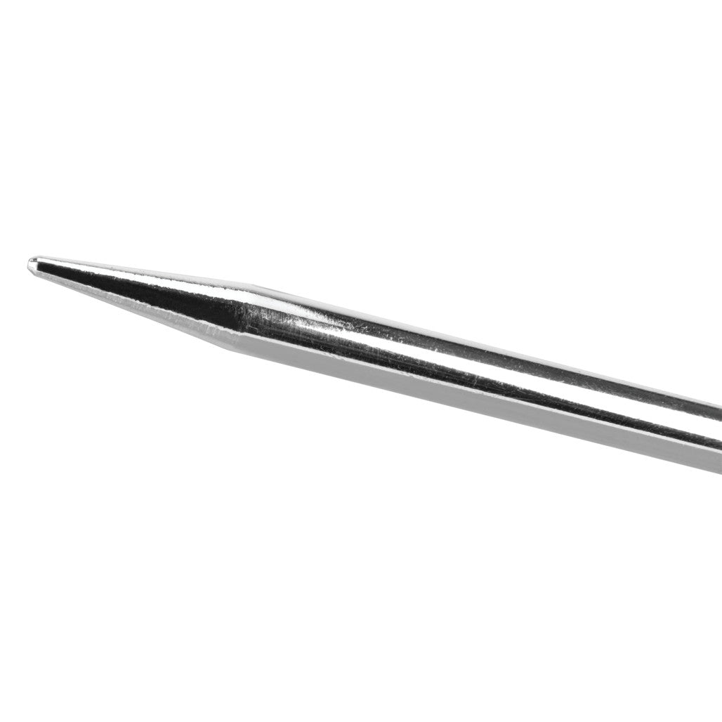 W7553- Product Features