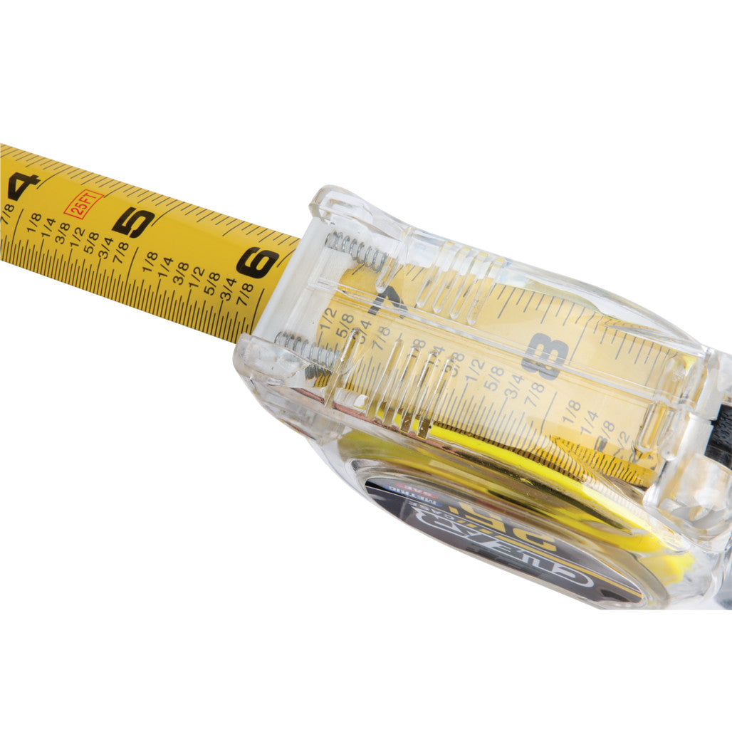 W5047- Product Features