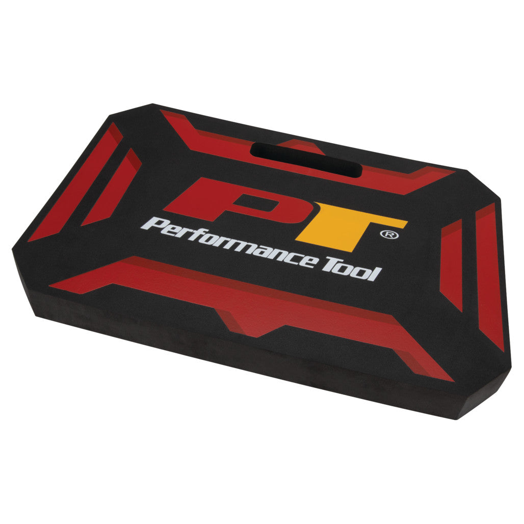 W88978- Primary
