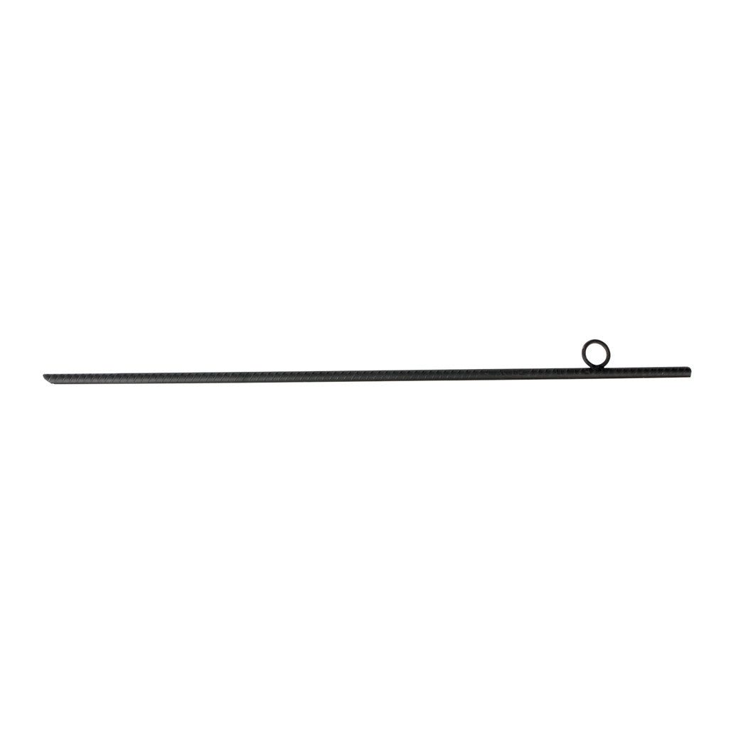 W9463- Primary