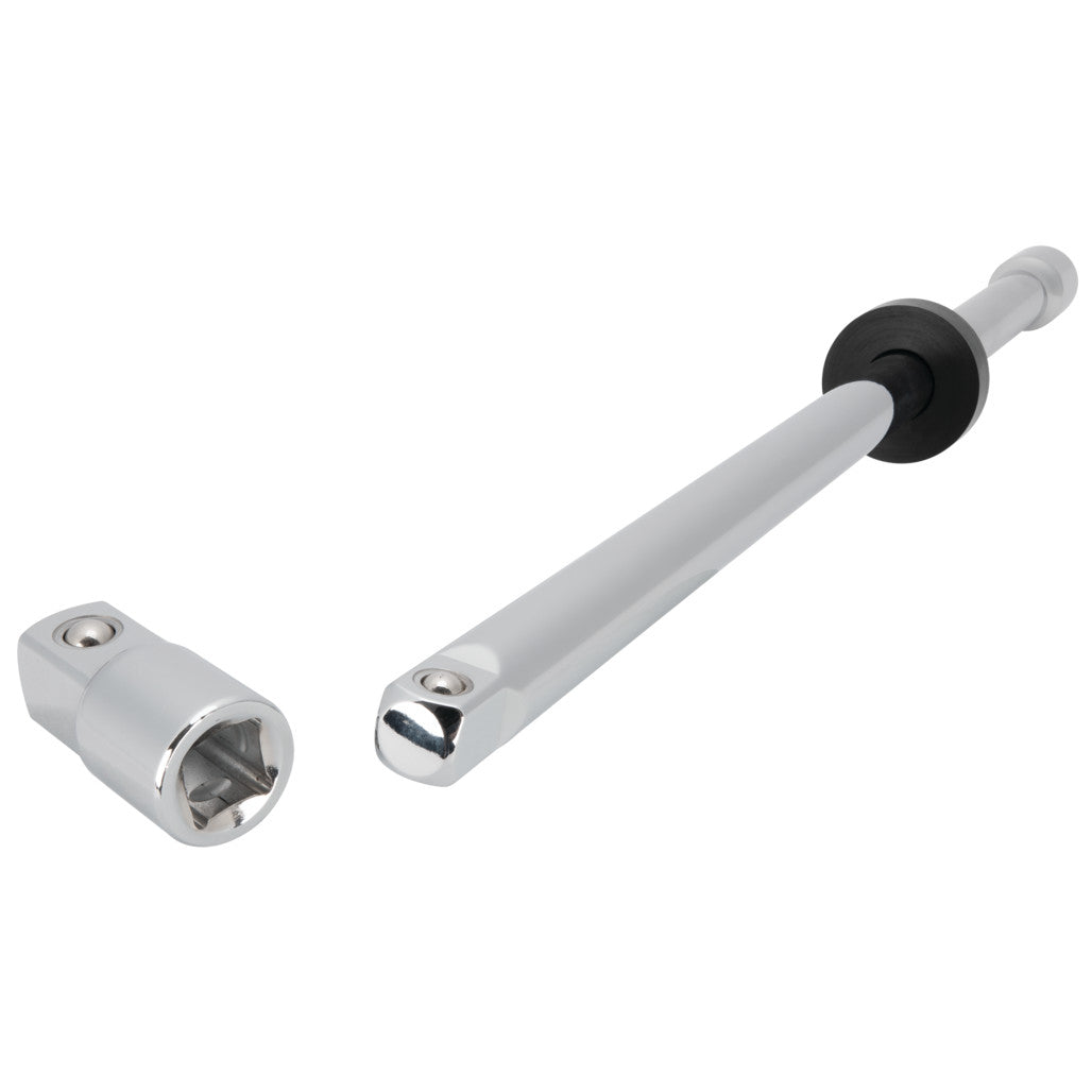 W4085- Product Features