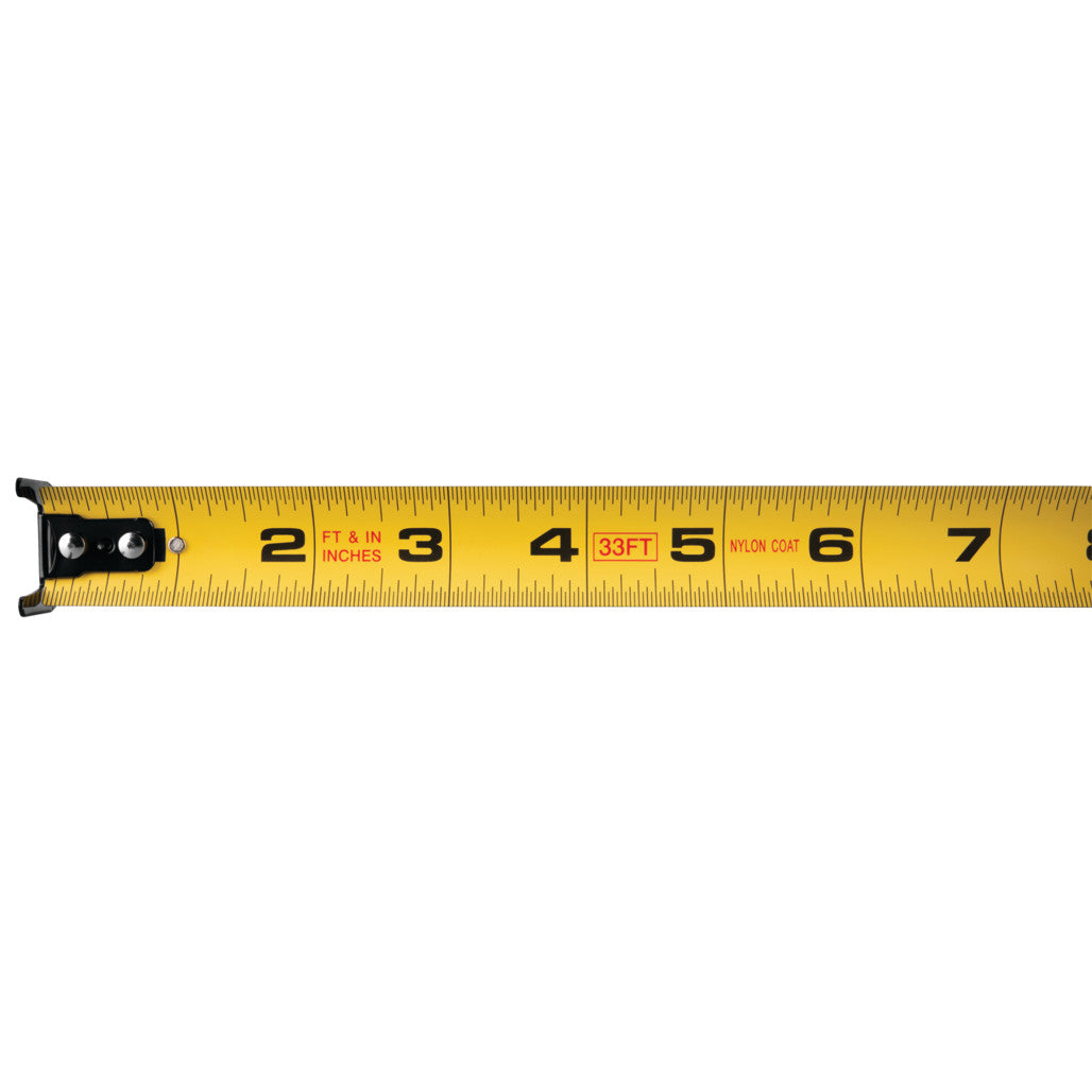 W5053- Product Features