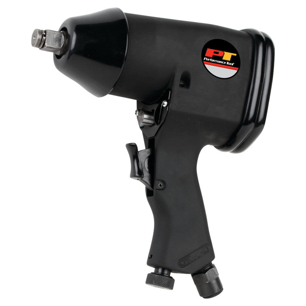M558DB- Primary