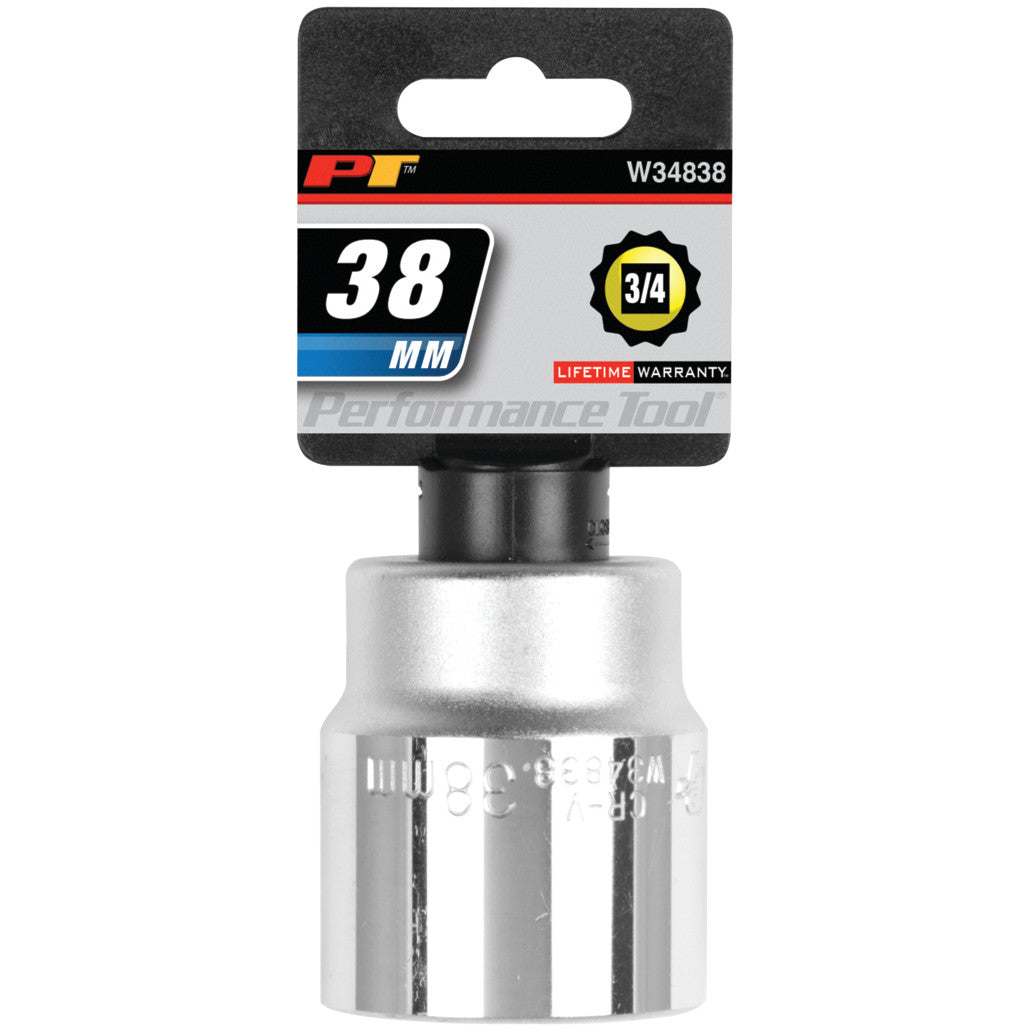 W34838- Packaging