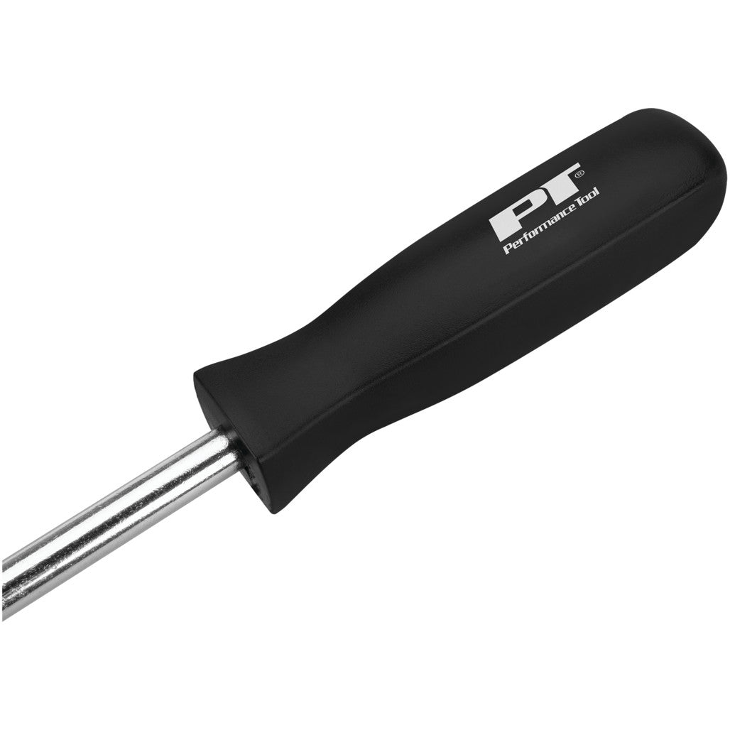 W80645- Product Features