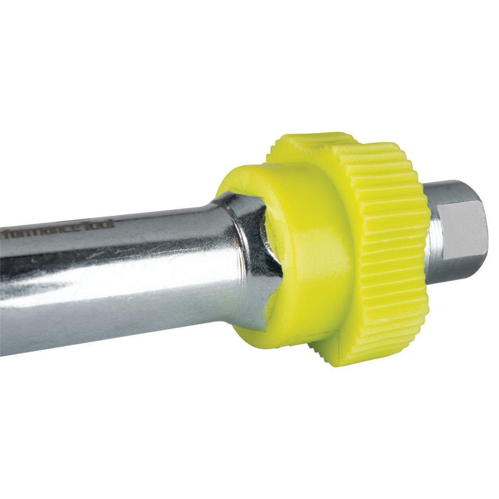 W54174- Product Features