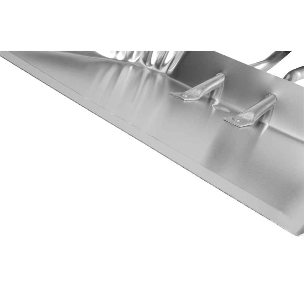 W30- Product Features