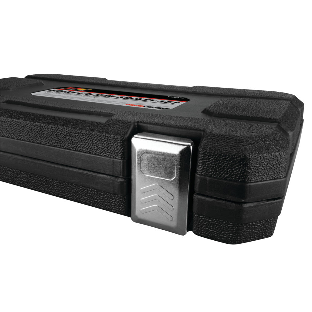 W86025- Product Features