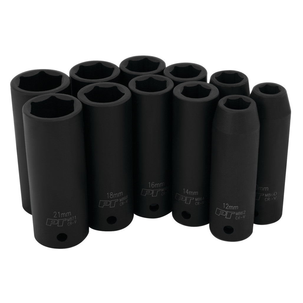 M591DB- Primary