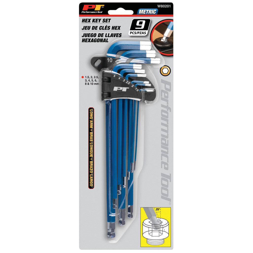 W80201- Packaging