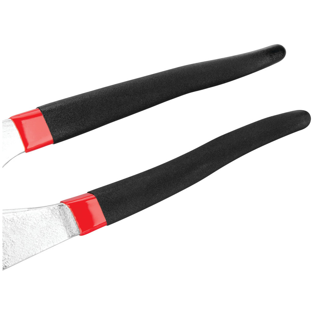 W1781- Product Features