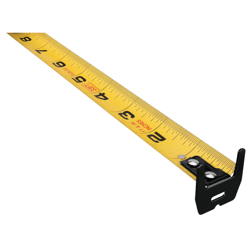 W5053- Product Features