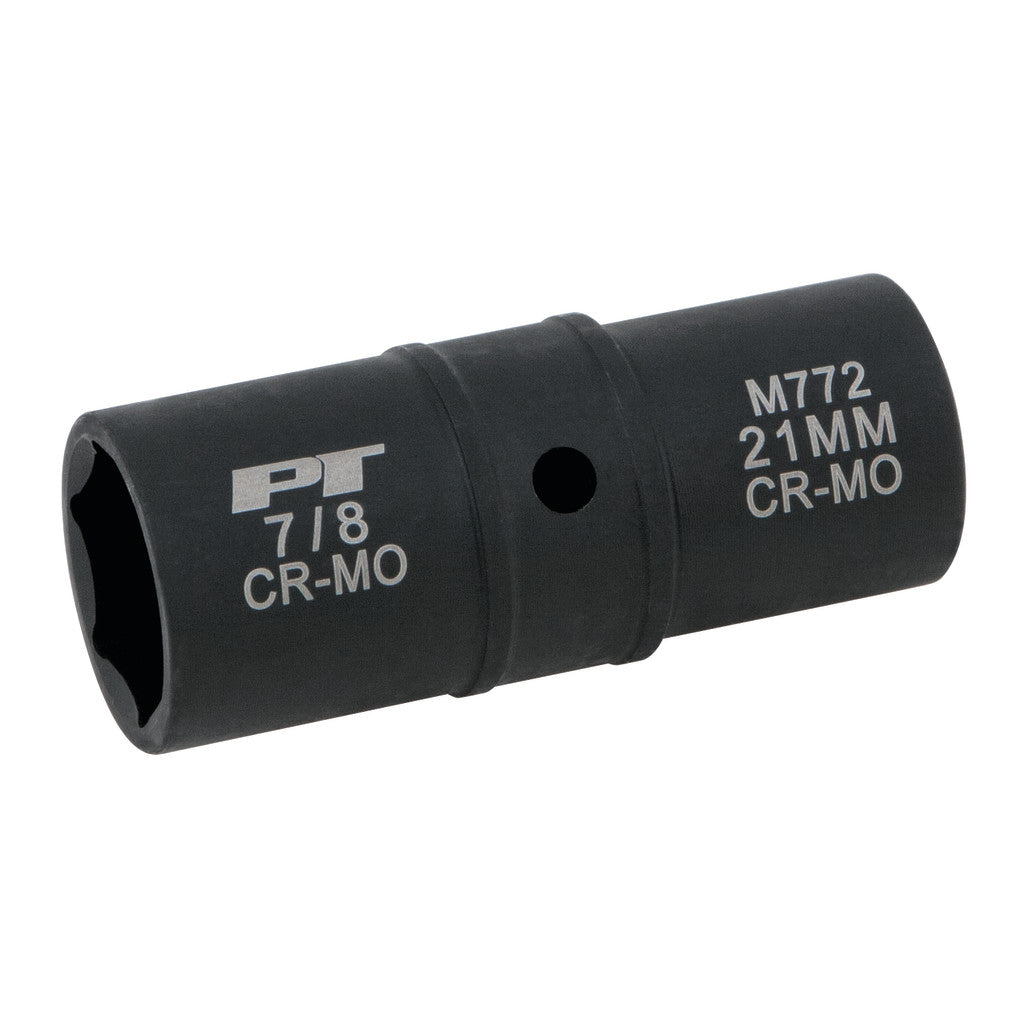 M772- Primary