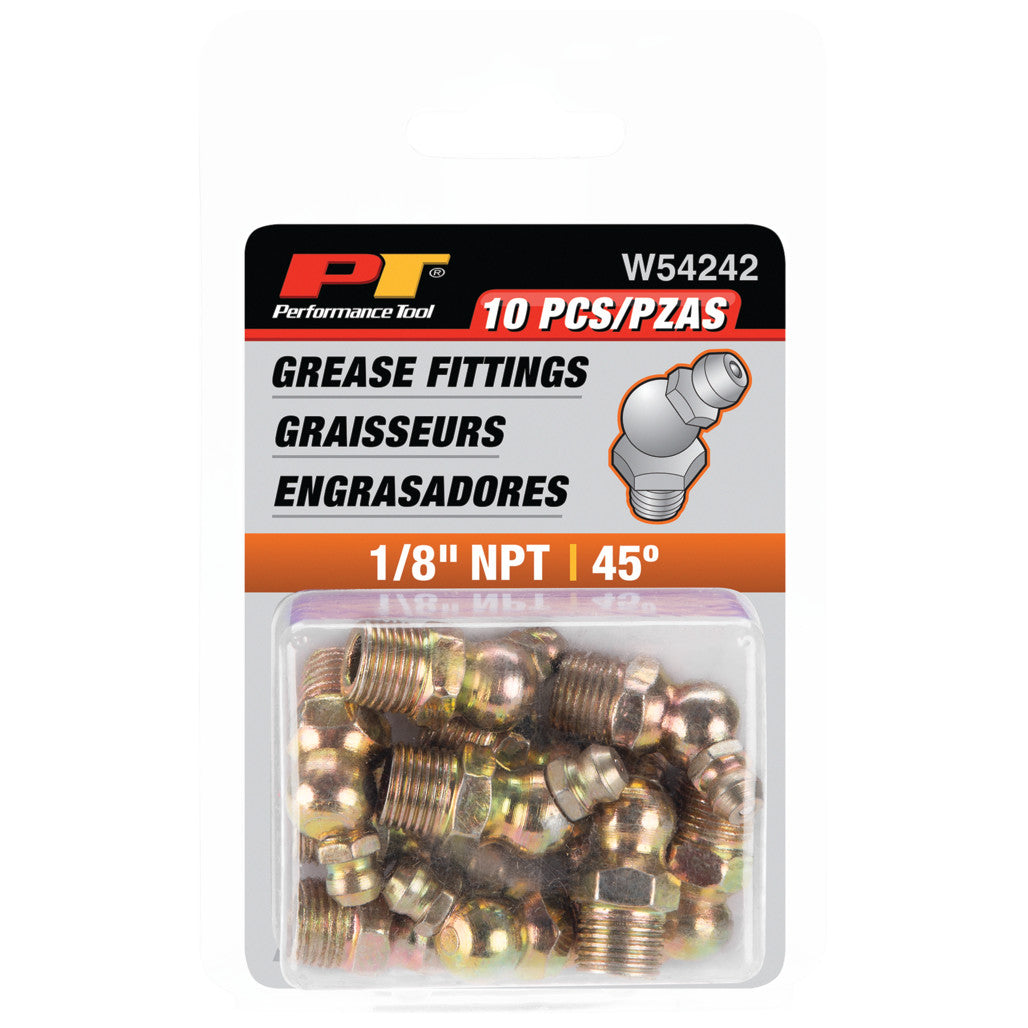 W54242- Packaging
