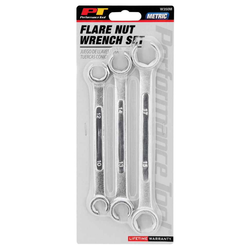 W350M- Packaging