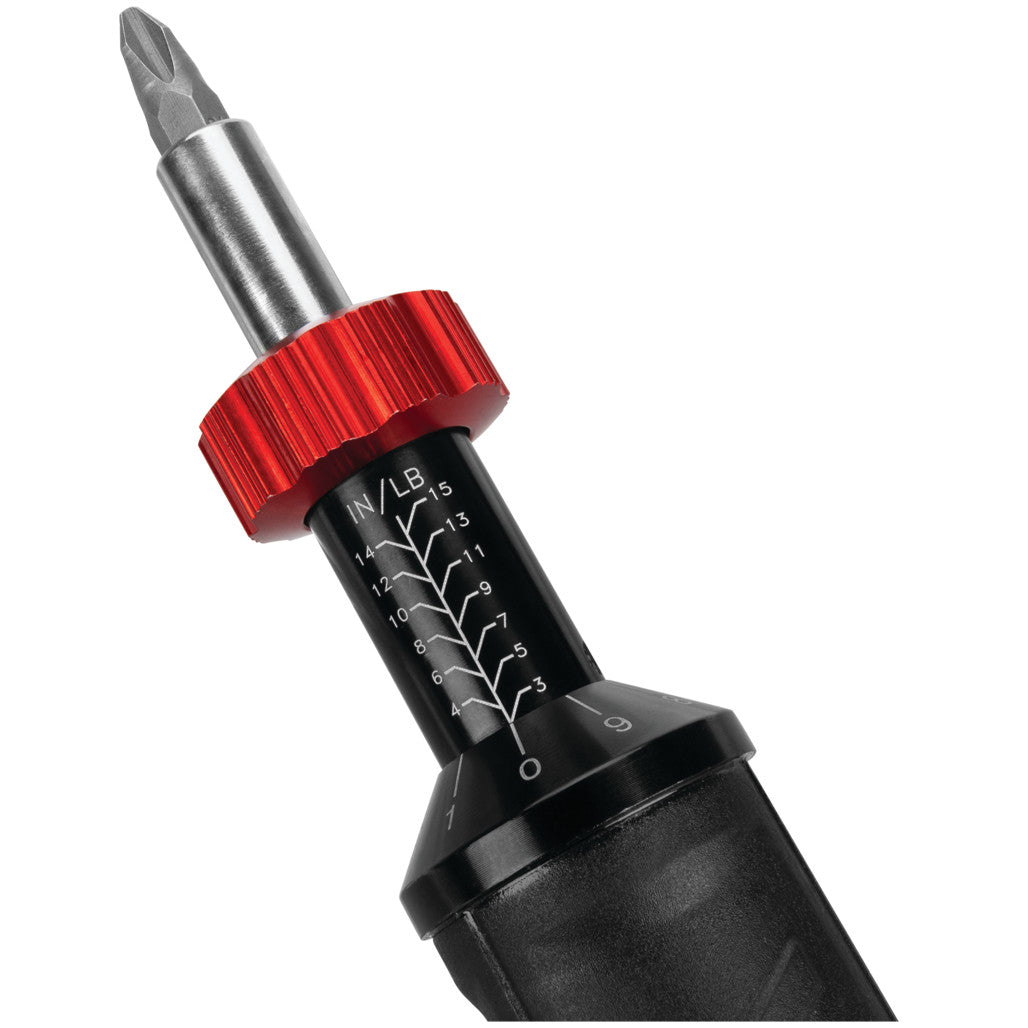 M194- Product Features
