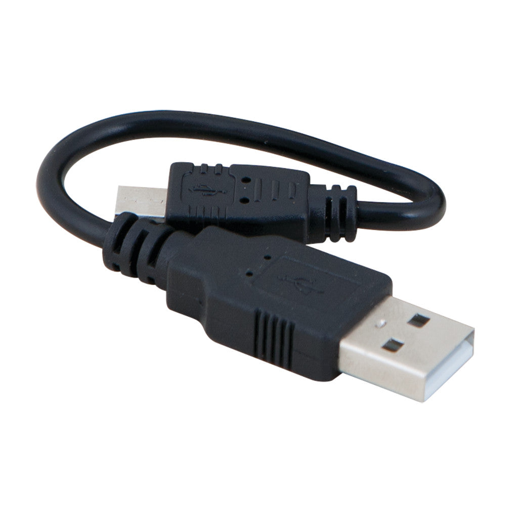 W9362- Application