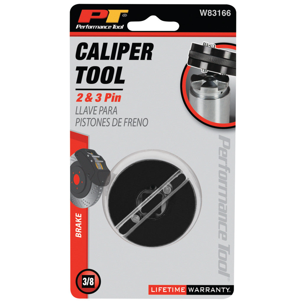 W83166- Packaging