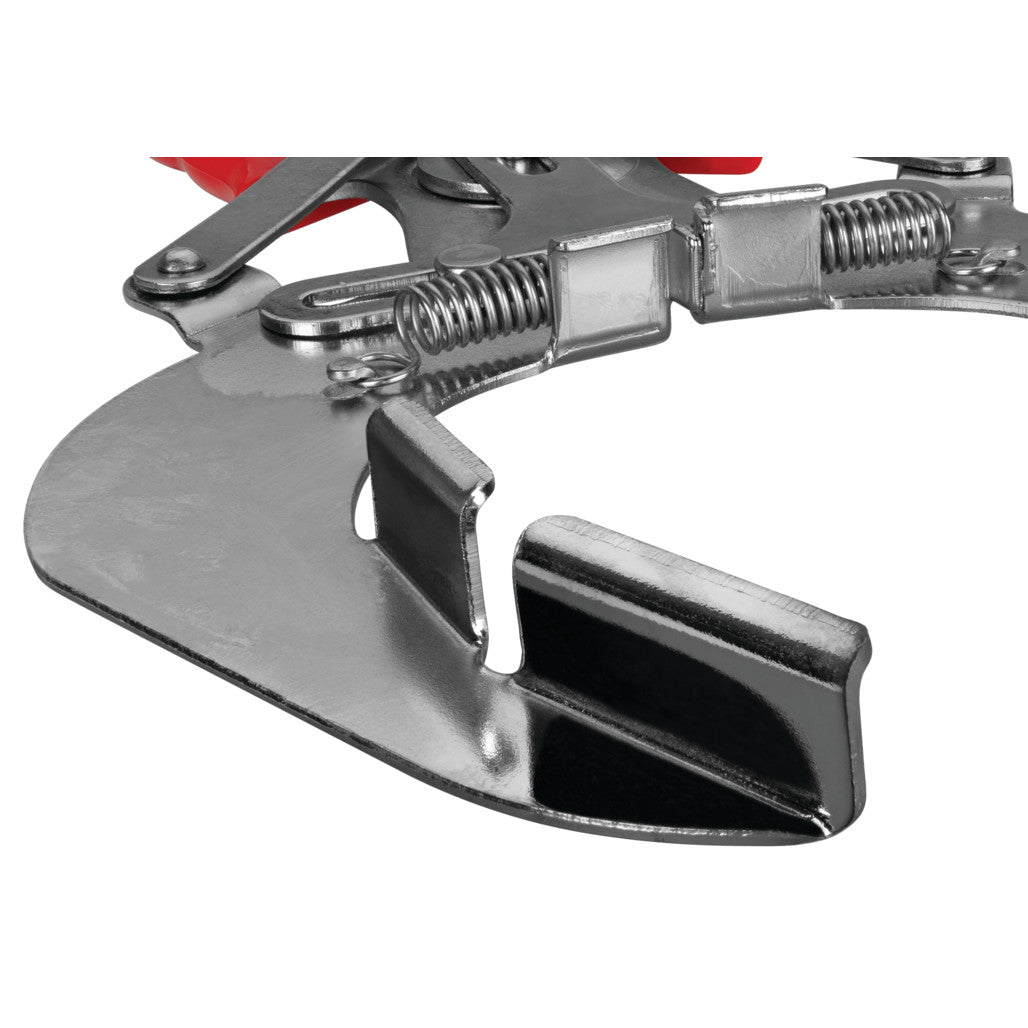 W80599- Product Features