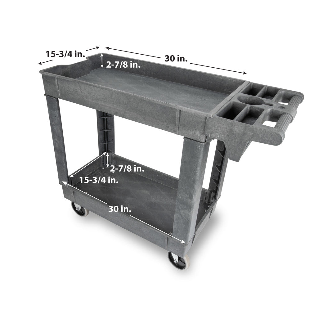 W53991- Measurement