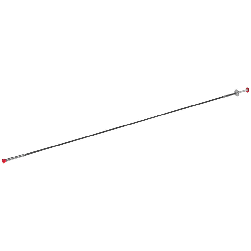 W83194- Primary