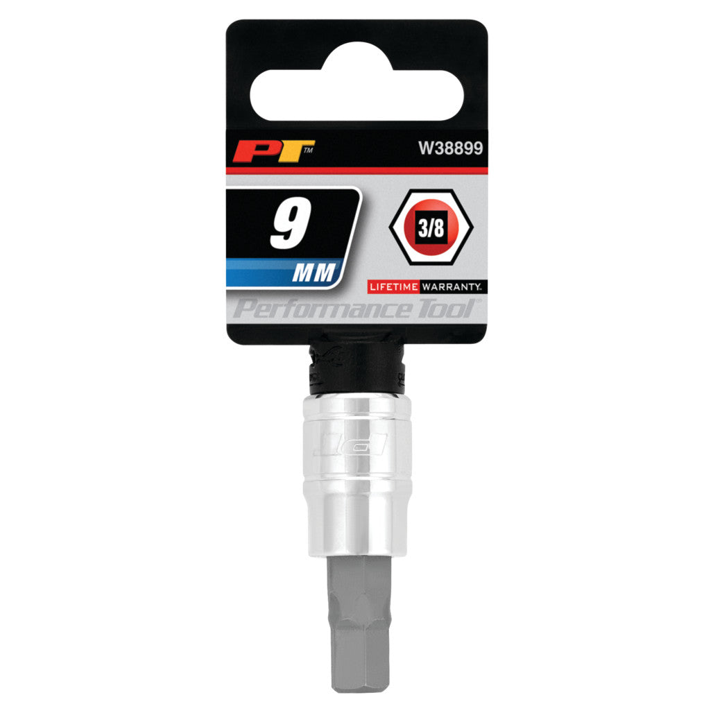 W38899- Packaging