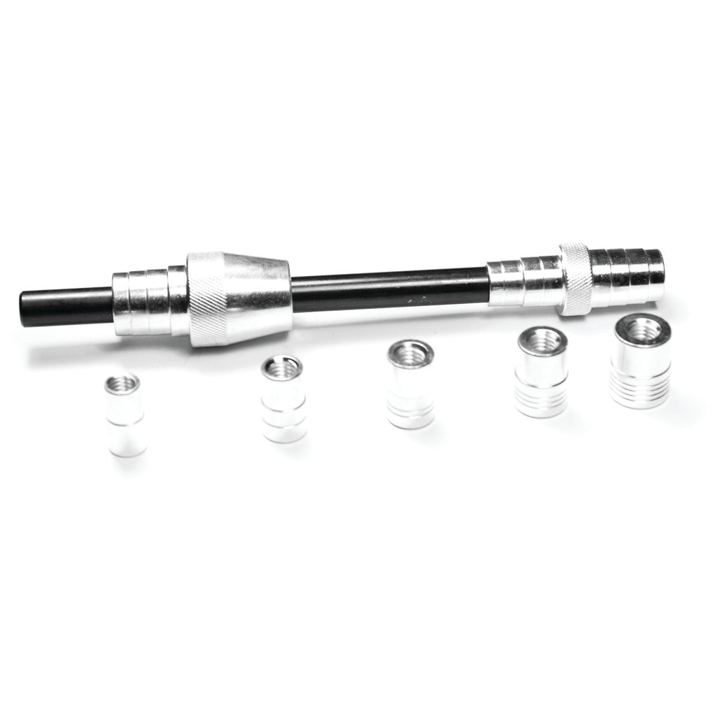 W1158P- Primary