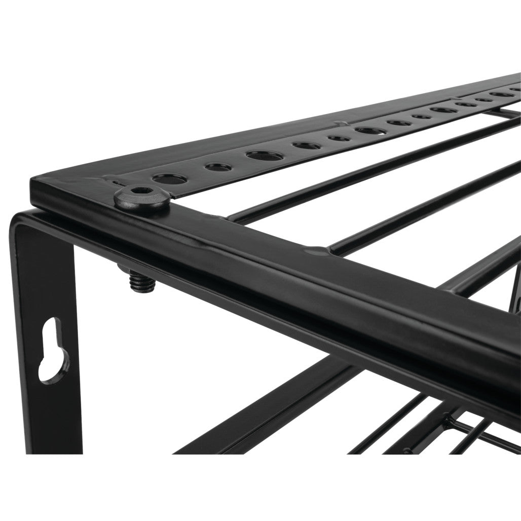 W7701- Product Features