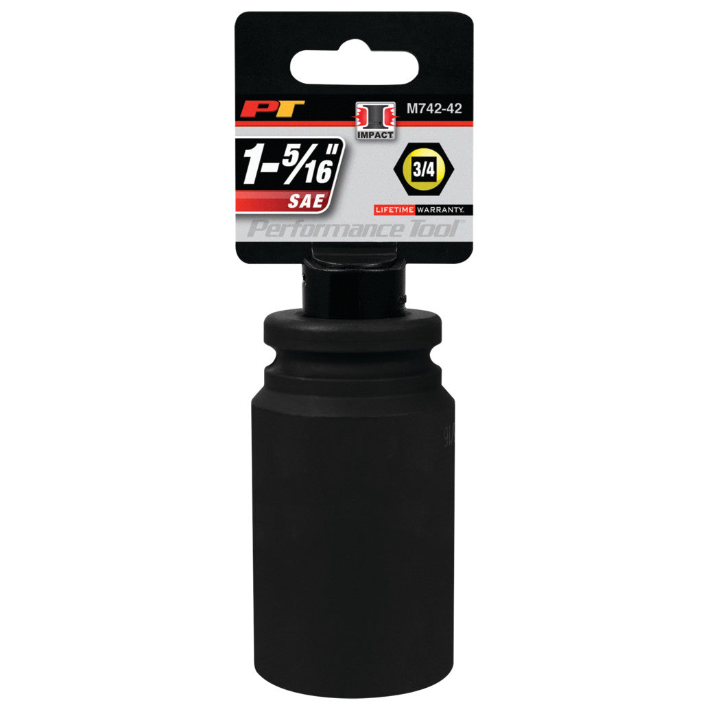 M742_42- Packaging