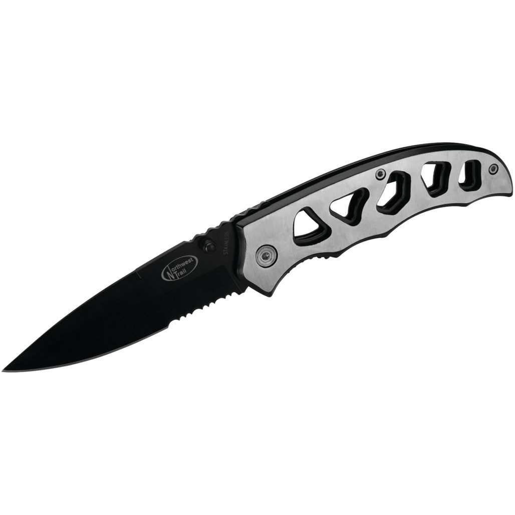 W9328- Secondary