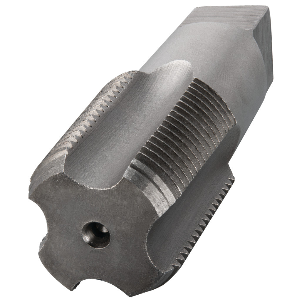 W86950- Product Features