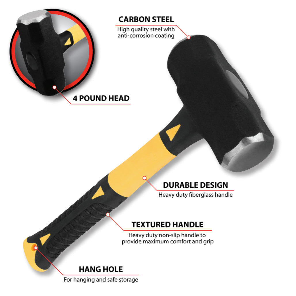 M7101- Application Guide