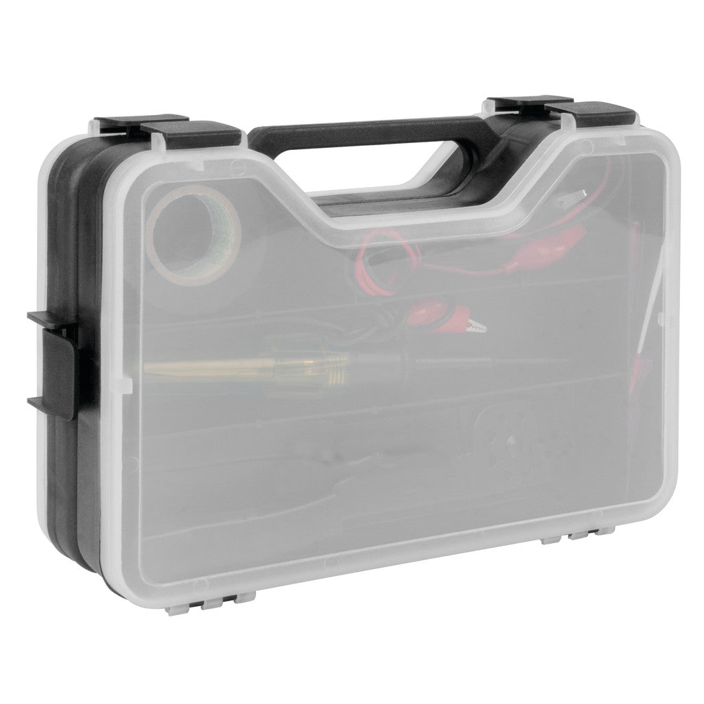 W5207- Product Features