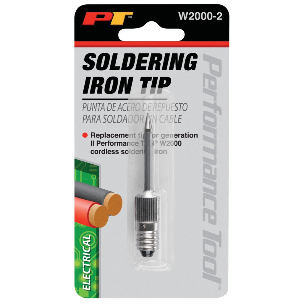 W2000_2- Packaging