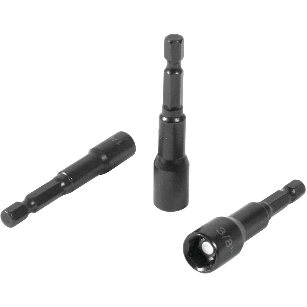W9022- Primary