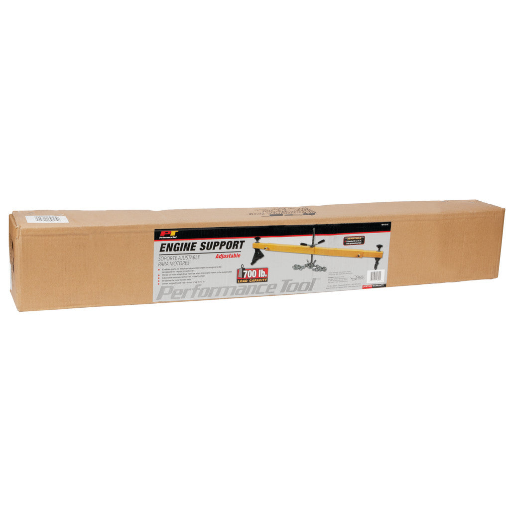W41018- Packaging