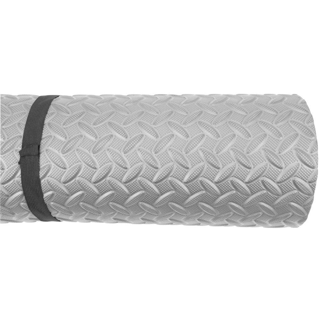 W88981- Product Features