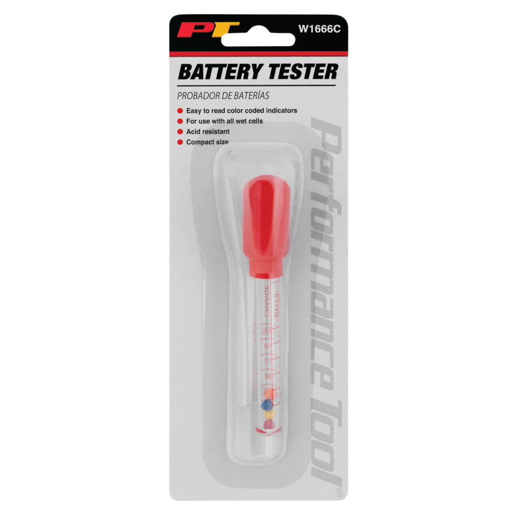 W1666C- Packaging