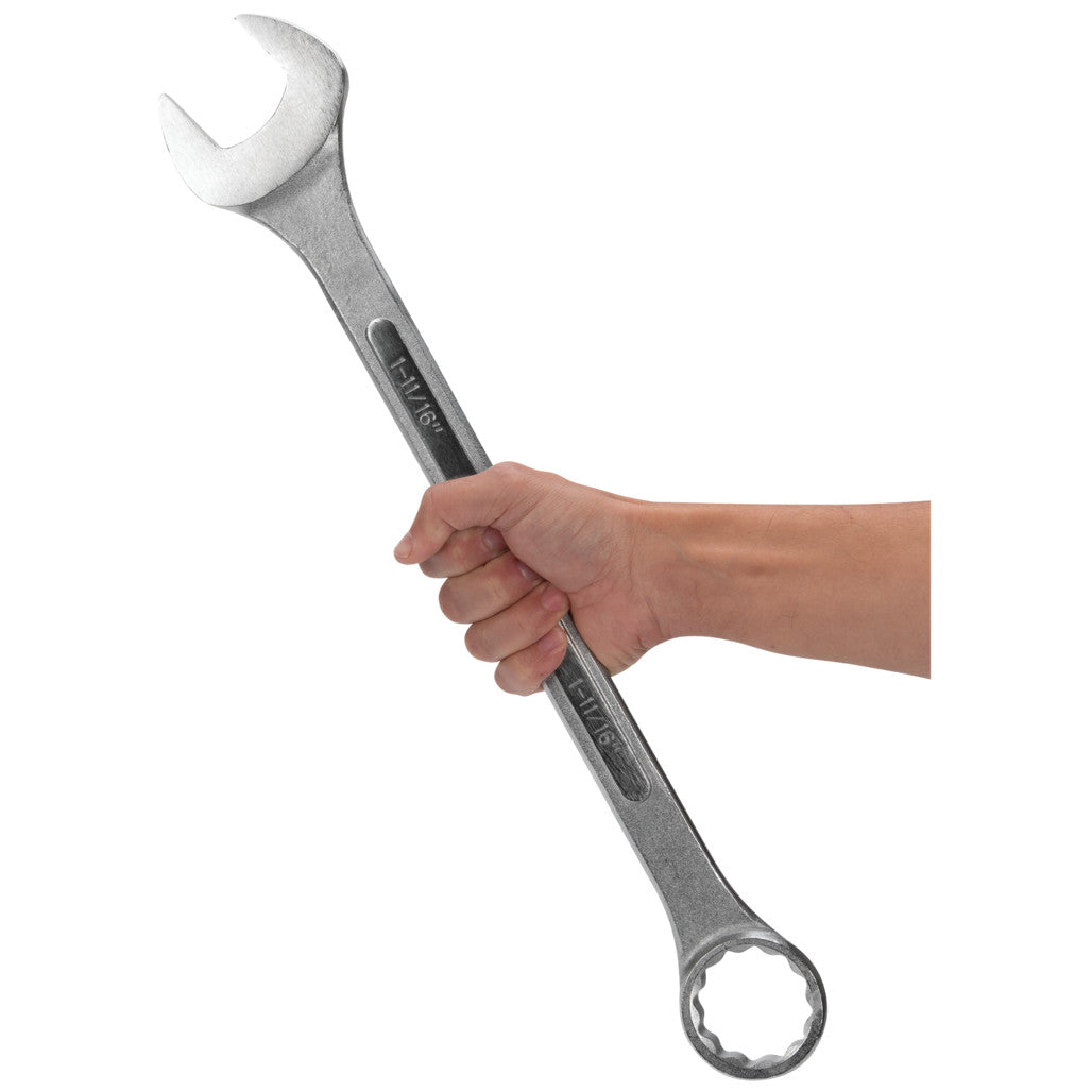 W378B- Application