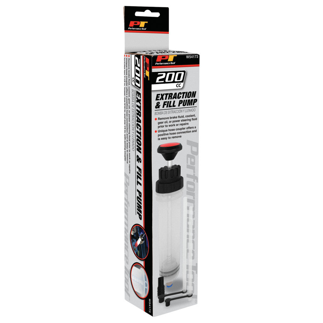 W54173- Packaging