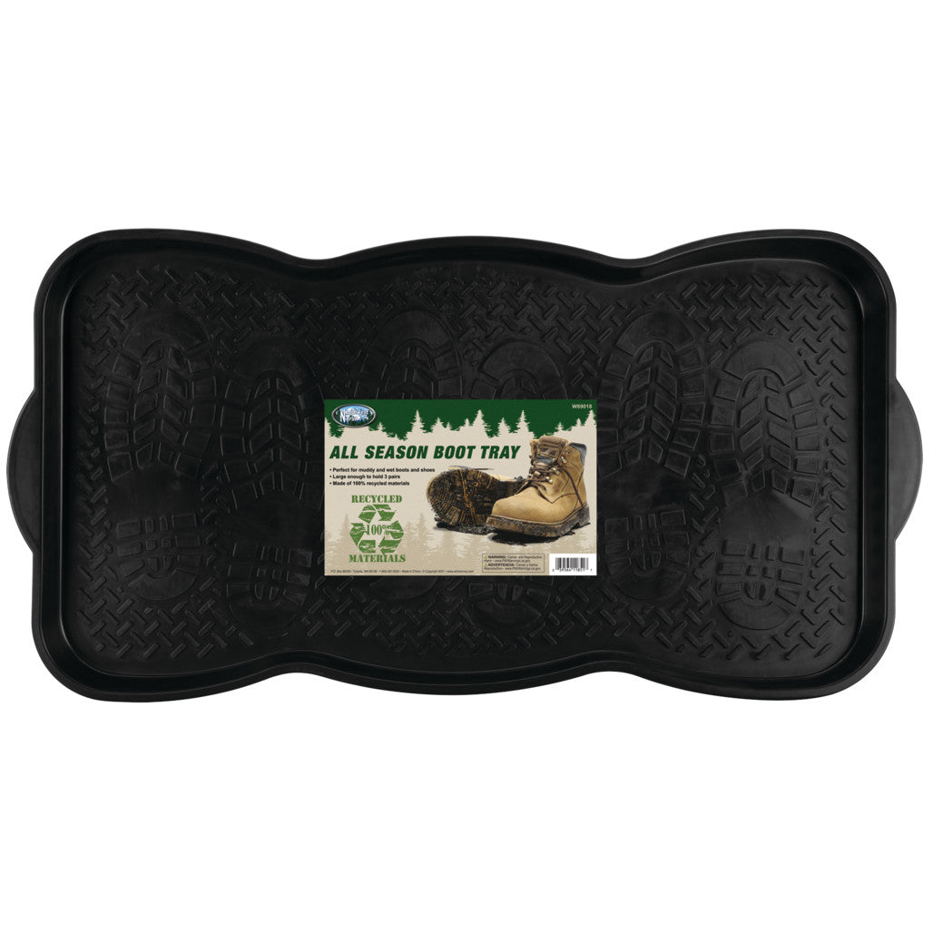 W89018- Packaging